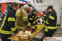 _2025-12-10 Geräteschulung-1037